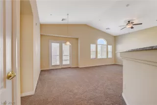Photo #6: 2346464 Listing 