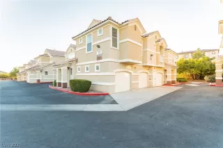 Photo #1: 2346480 Listing 