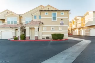 Photo #2: 2346480 Listing 