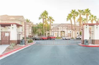 Photo #6: 2346480 Listing 