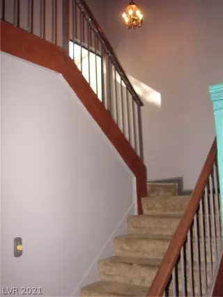 Photo #6: 2346491 Listing 