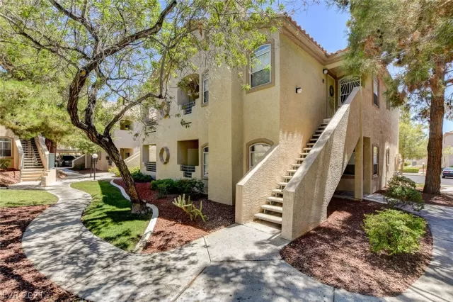 MLS: 2346504 Condo For Sale