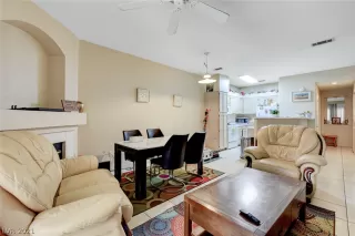 Photo #3: 2346504 Listing