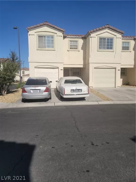 MLS: 2346561 Condo For Sale