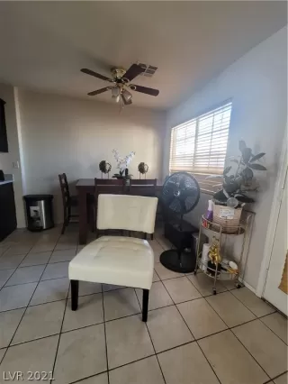 Photo #6: 2346561 Listing