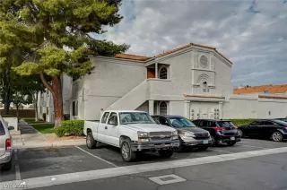 Photo #1: 2346586 Listing