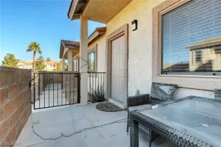 Photo #1: 2346597 Listing 