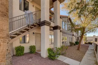 Photo #1: 2346613 Listing