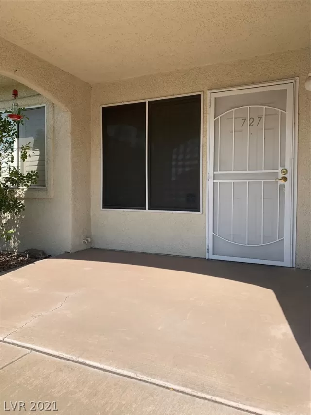 MLS: 2346622 Condo For Sale