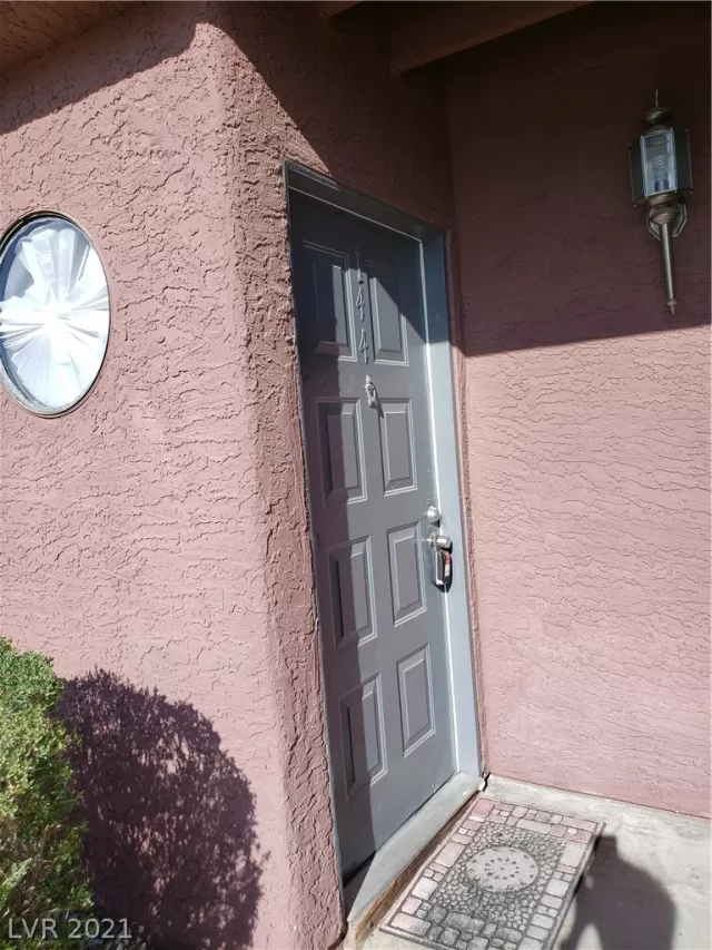 MLS: 2346630 Condo For Sale