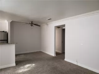 Photo #2: 2346630 Listing 