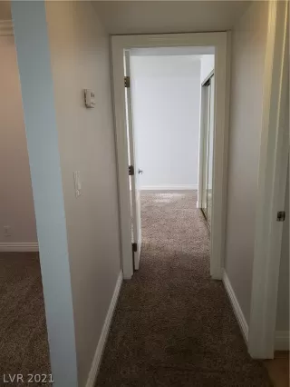 Photo #6: 2346630 Listing 