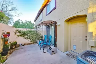 Photo #1: 2346653 Listing 