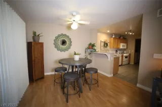 Photo #4: 2346653 Listing 