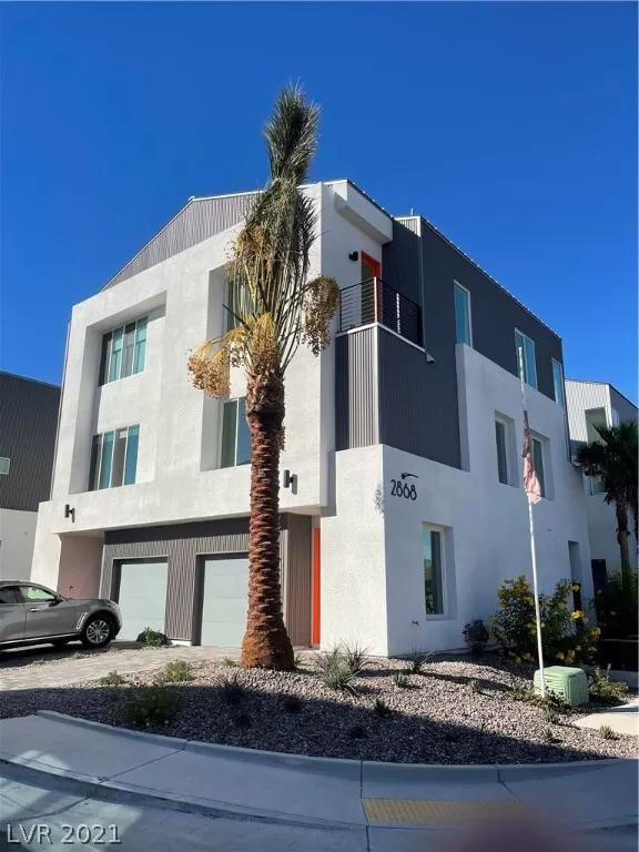 MLS: 2346669 Condo For Sale