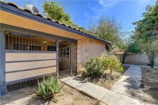 Photo #1: 2346694 Listing 