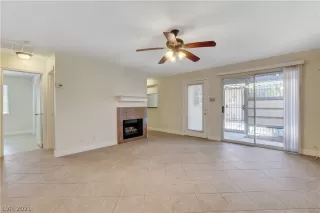 Photo #3: 2346694 Listing 