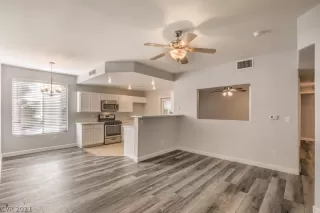 Photo #3: 2346719 Listing 