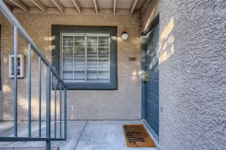 Photo #2: 2346727 Listing