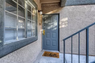 Photo #3: 2346727 Listing