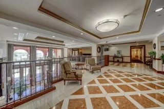 Photo #2: 2346748 Listing