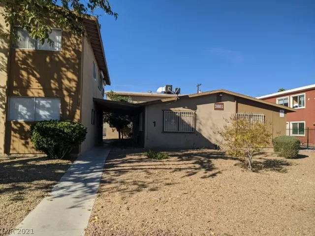 MLS: 2346766 Condo For Sale