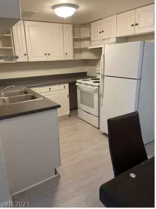 Photo #1: 2346766 Listing 