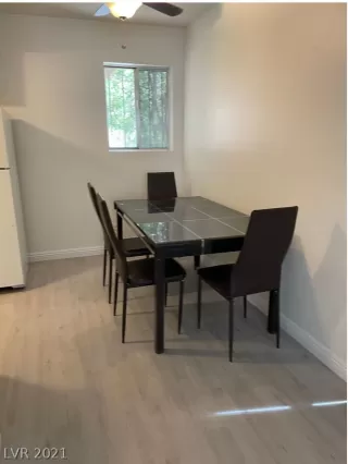 Photo #2: 2346766 Listing 