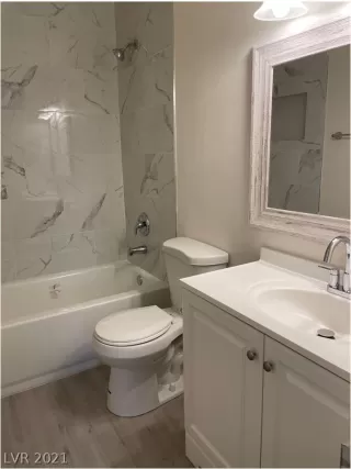 Photo #3: 2346766 Listing 