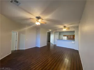 Photo #3: 2346768 Listing 