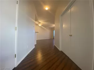 Photo #4: 2346768 Listing 