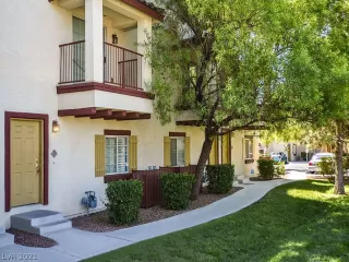 Photo #1: 2346793 Listing 