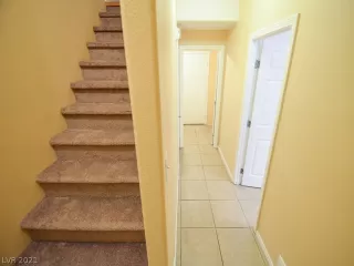 Photo #2: 2346793 Listing 