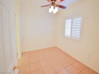 Photo #3: 2346793 Listing 