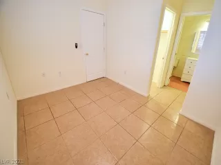 Photo #4: 2346793 Listing 