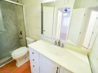 Photo #6: 2346793 Listing 