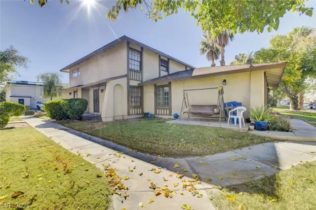 MLS: 2346799 Condo For Sale