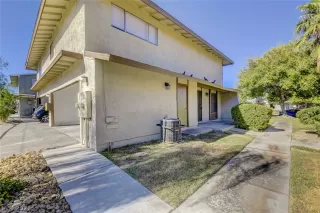 Photo #3: 2346799 Listing 