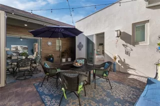 Photo #4: 2346807 Listing 