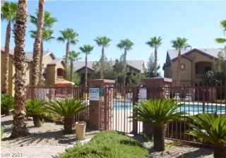 Photo #1: 2346826 Listing