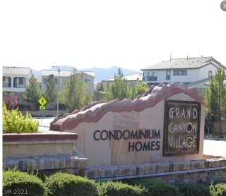 Photo #3: 2346826 Listing