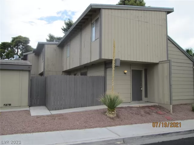 MLS: 2346833 Condo For Sale