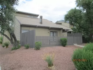 Photo #2: 2346833 Listing 