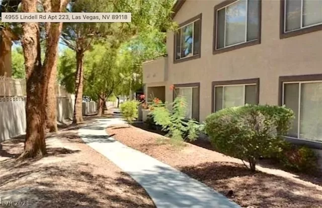 MLS: 2346858 Condo For Sale