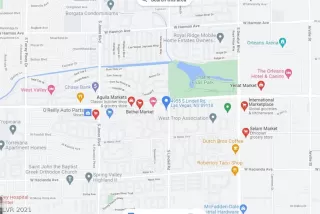 Photo #2: 2346858 Listing 