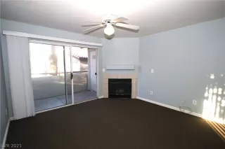 Photo #3: 2346858 Listing 