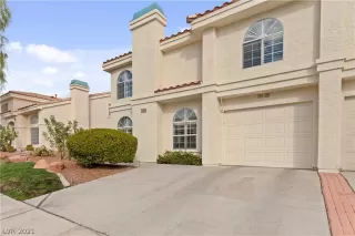 Photo #4: 2346872 Listing 