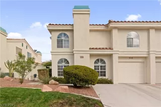 Photo #5: 2346872 Listing 