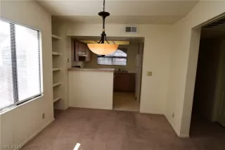 Photo #4: 2346931 Listing 