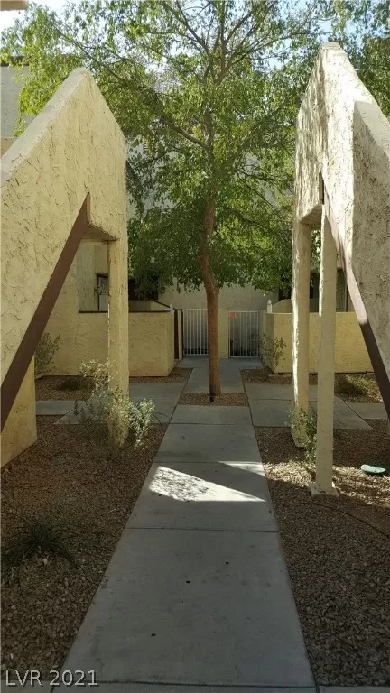 MLS: 2346958 Condo For Sale